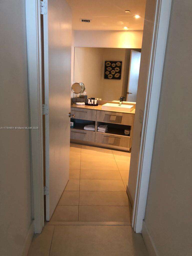 Hyde Resort at 4111 Ocean Dr, Hollywood, FL 33019 - For Sale photo 30
