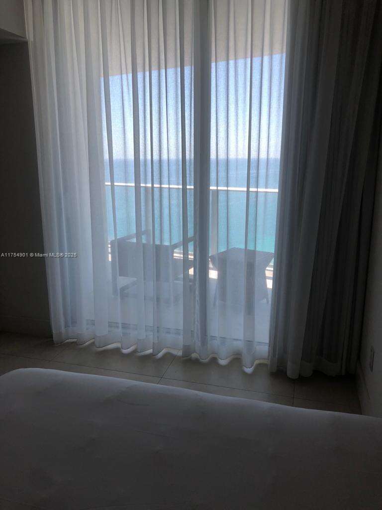 Hyde Resort at 4111 Ocean Dr, Hollywood, FL 33019 - For Sale photo 31