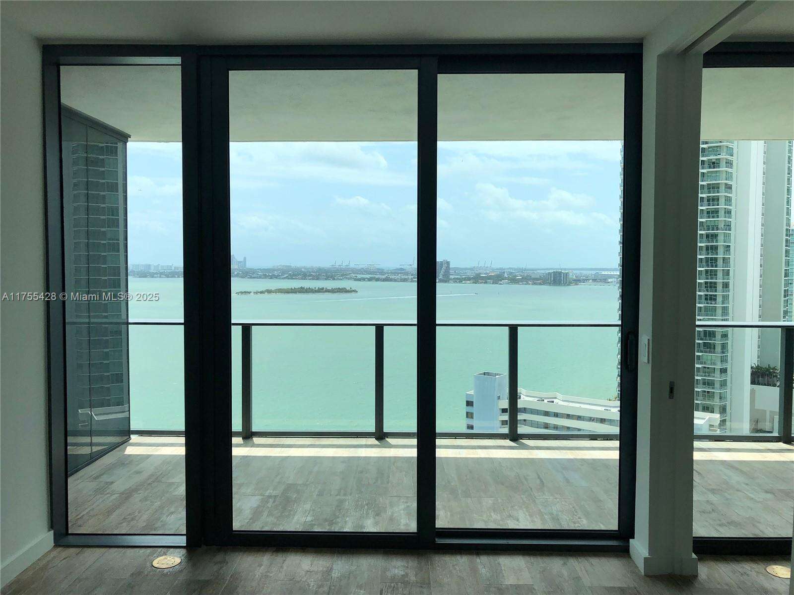 Paraiso Bay at 650 32 St, Miami, FL 33137 - For Sale photo 1