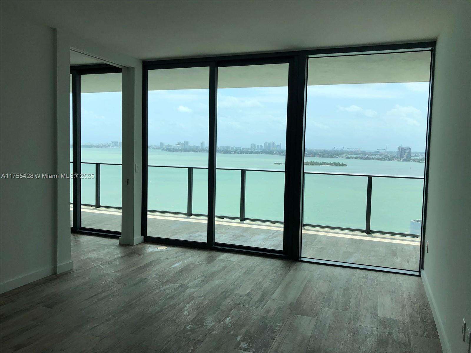 Paraiso Bay at 650 32 St, Miami, FL 33137 - For Sale photo 2