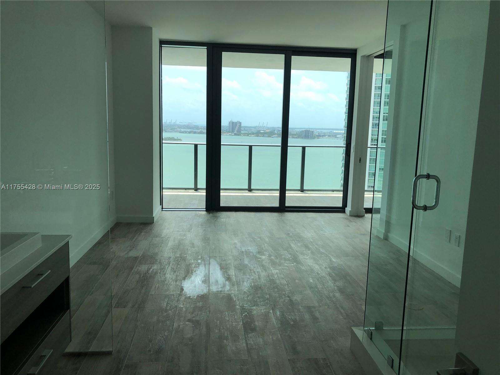 Paraiso Bay at 650 32 St, Miami, FL 33137 - For Sale photo 14