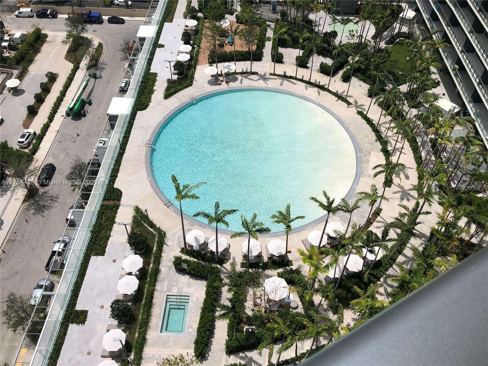 Paraiso Bay at 650 32 St, Miami, FL 33137 - For Sale photo 15