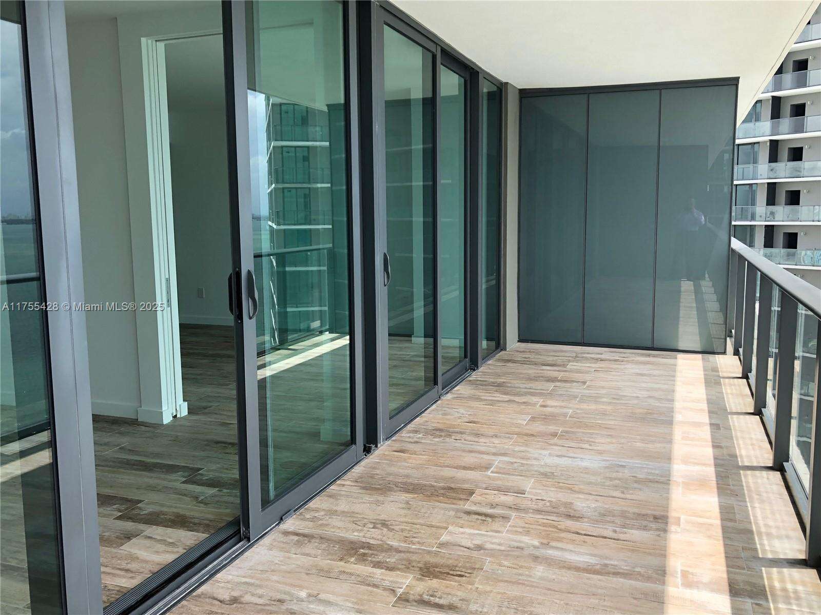 Paraiso Bay at 650 32 St, Miami, FL 33137 - For Sale photo 3
