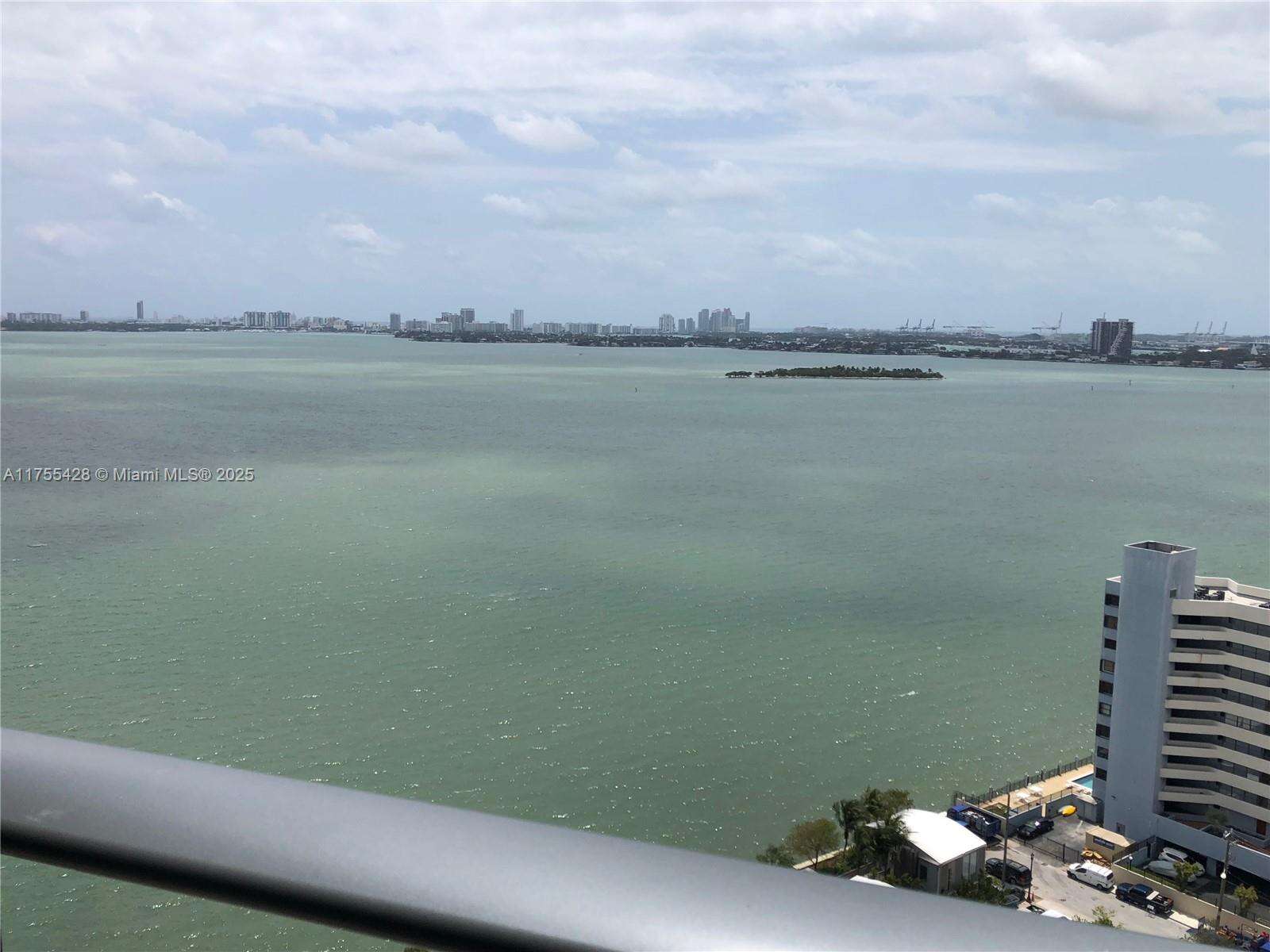 Paraiso Bay at 650 32 St, Miami, FL 33137 - For Sale photo 4