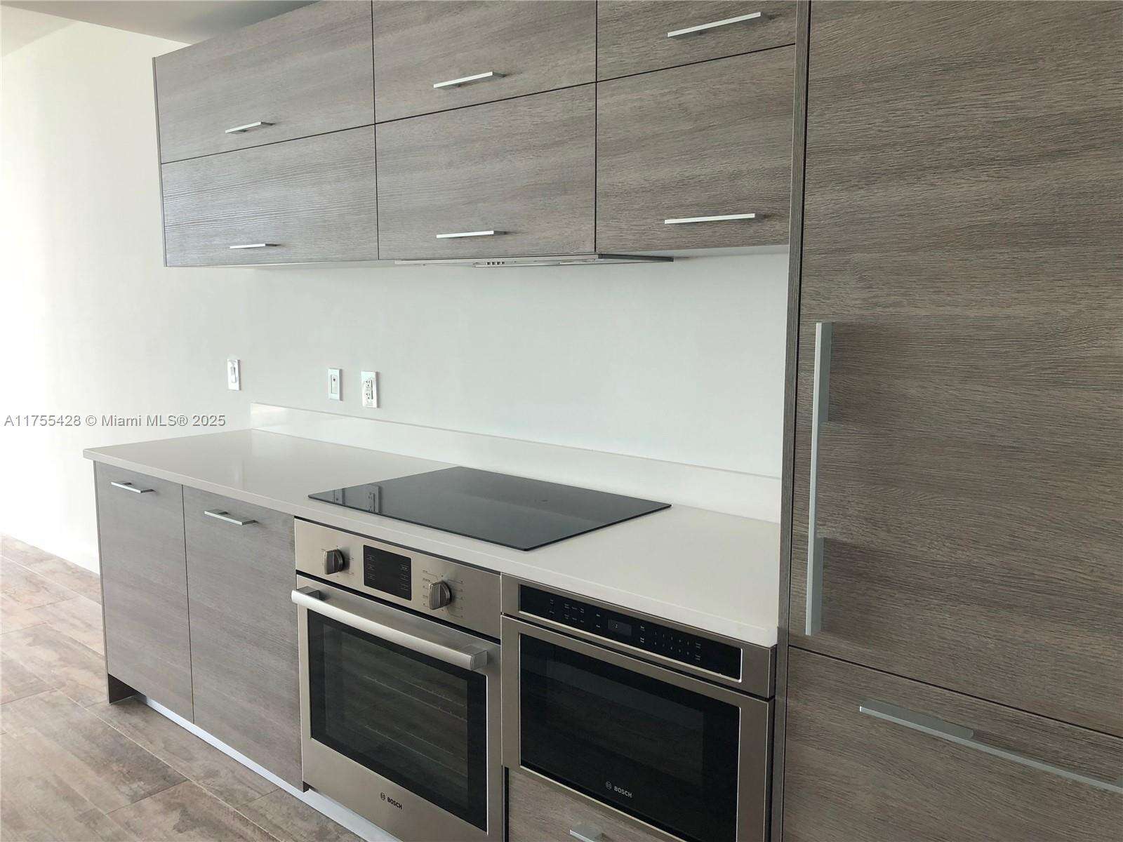 Paraiso Bay at 650 32 St, Miami, FL 33137 - For Sale photo 7