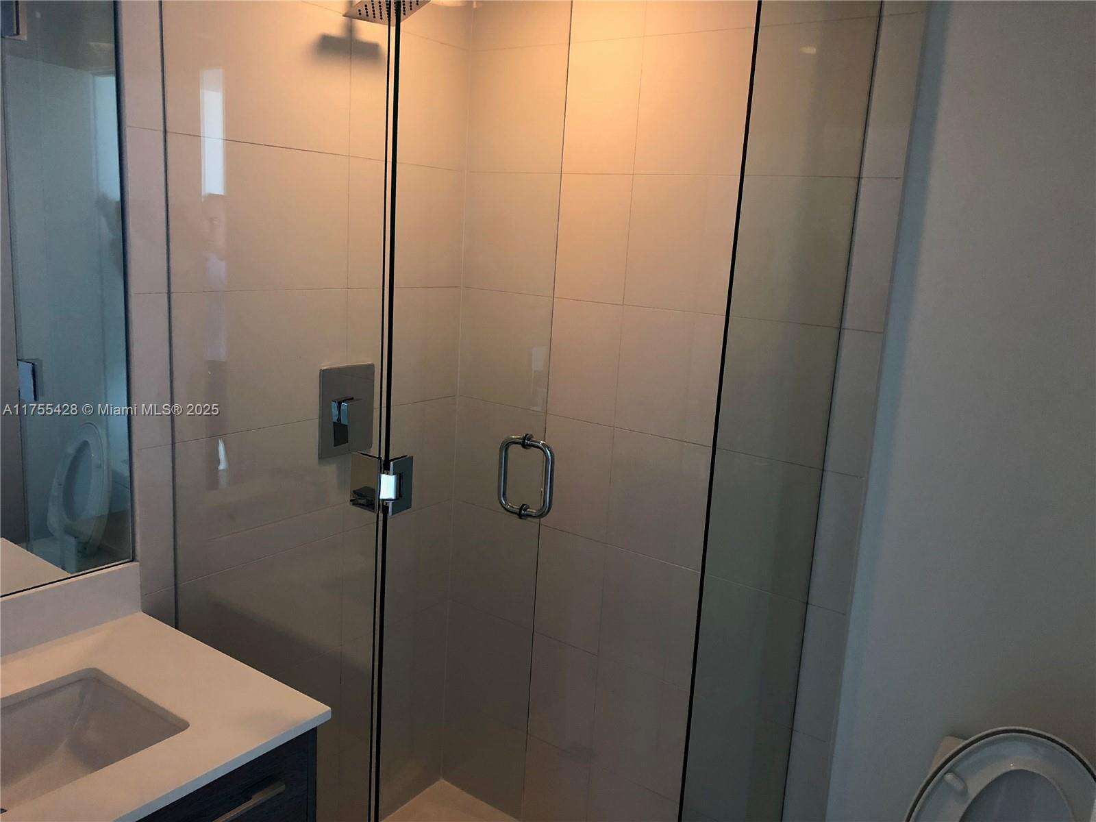 Paraiso Bay at 650 32 St, Miami, FL 33137 - For Sale photo 10