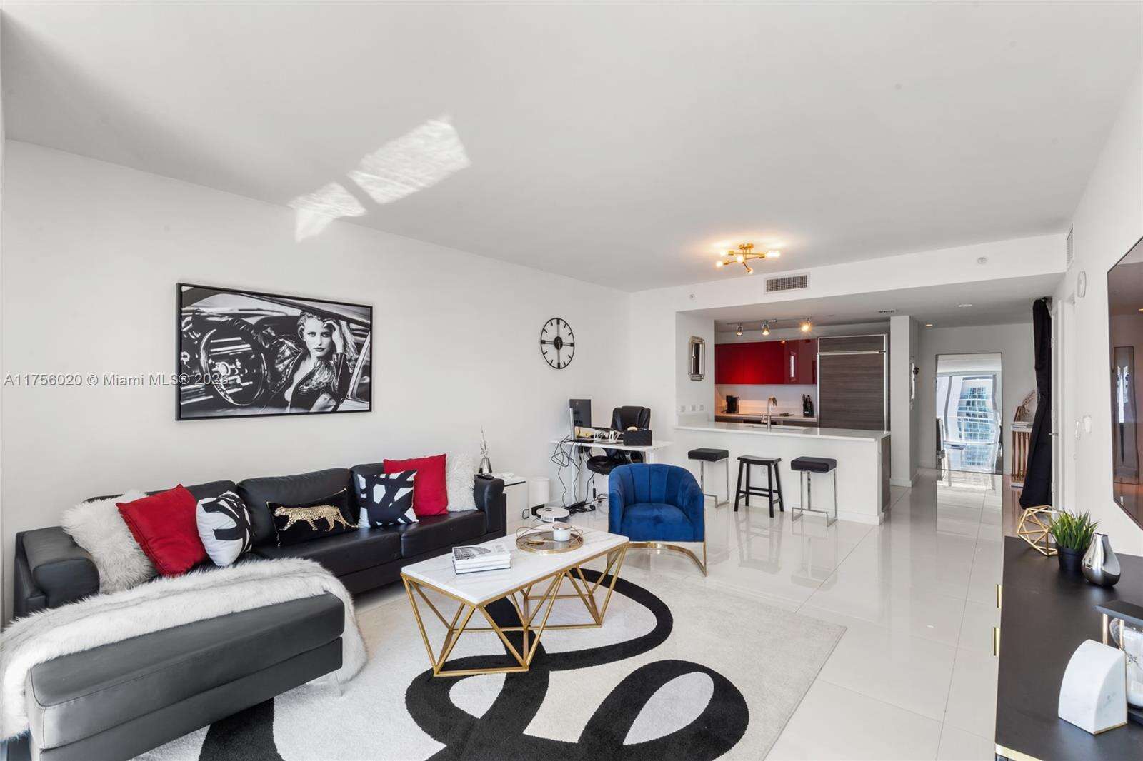 Millecento at 1100 Miami Ave, Miami, FL 33130 - For Sale photo 2