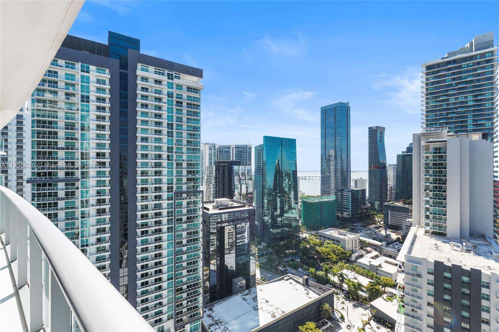 Millecento at 1100 Miami Ave, Miami, FL 33130 - For Sale photo 11