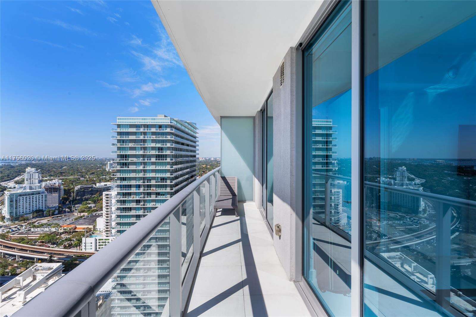 Millecento at 1100 Miami Ave, Miami, FL 33130 - For Sale photo 12