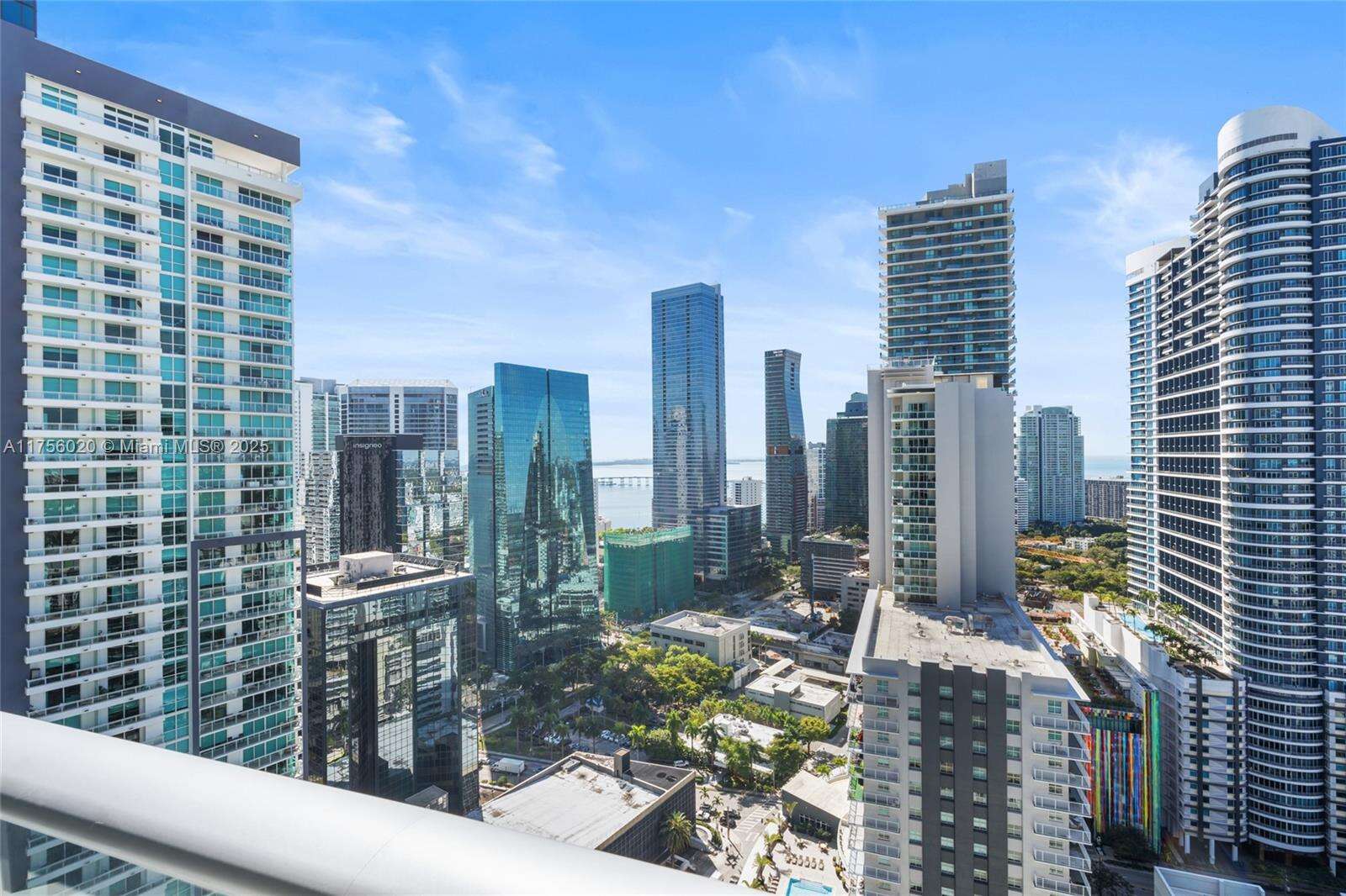 Millecento at 1100 Miami Ave, Miami, FL 33130 - For Sale photo 13