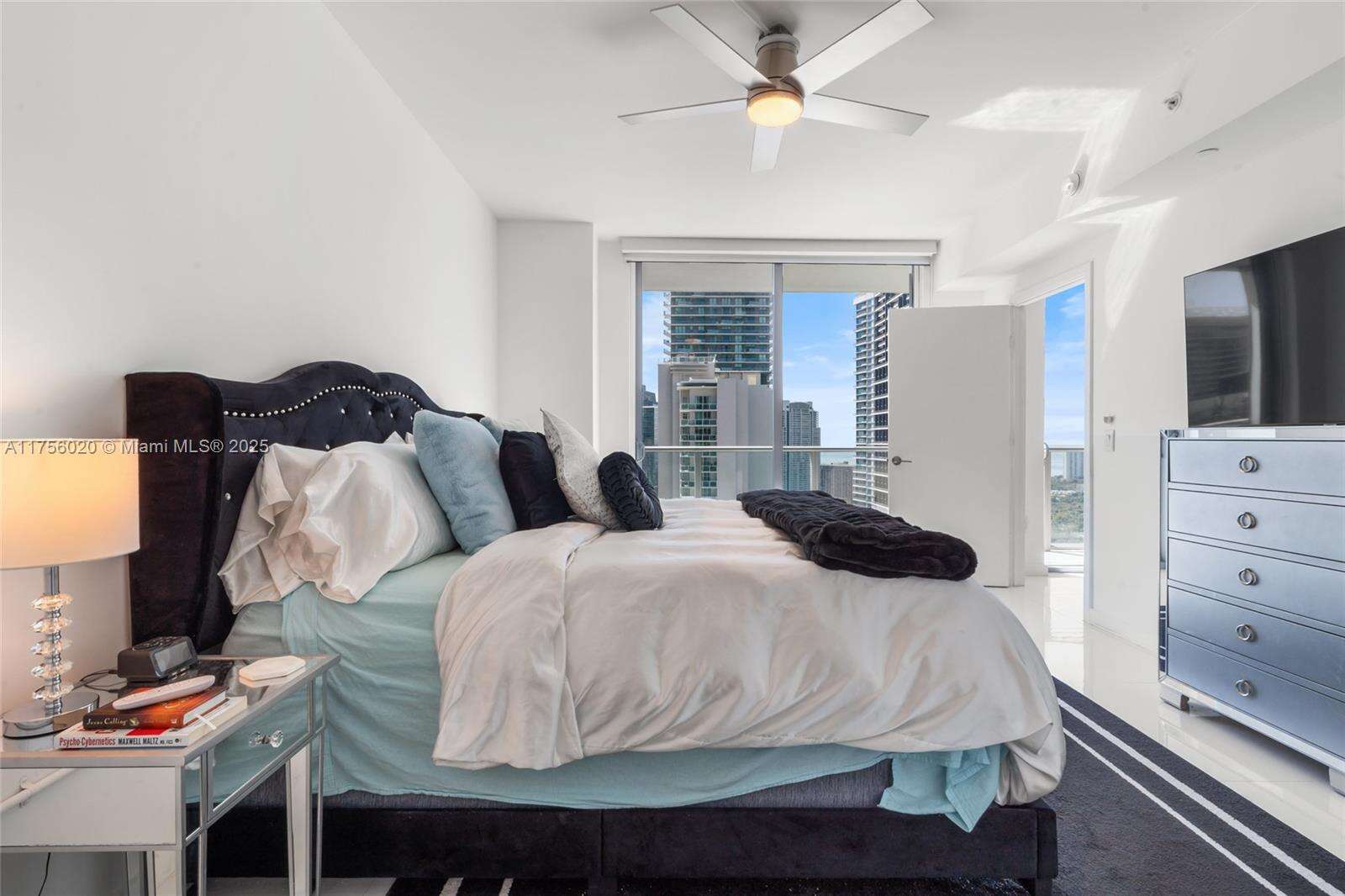 Millecento at 1100 Miami Ave, Miami, FL 33130 - For Sale photo 14