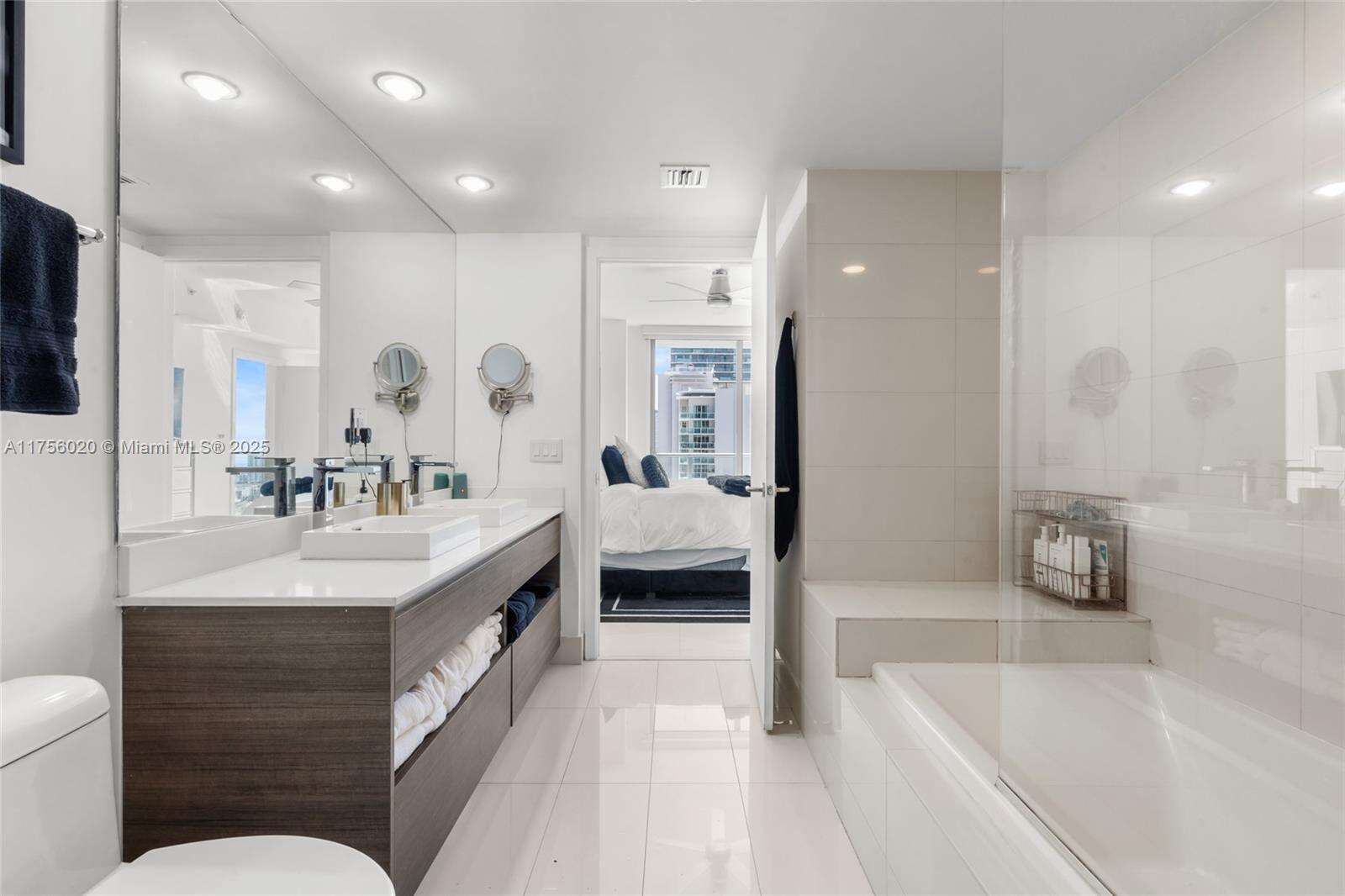 Millecento at 1100 Miami Ave, Miami, FL 33130 - For Sale photo 15