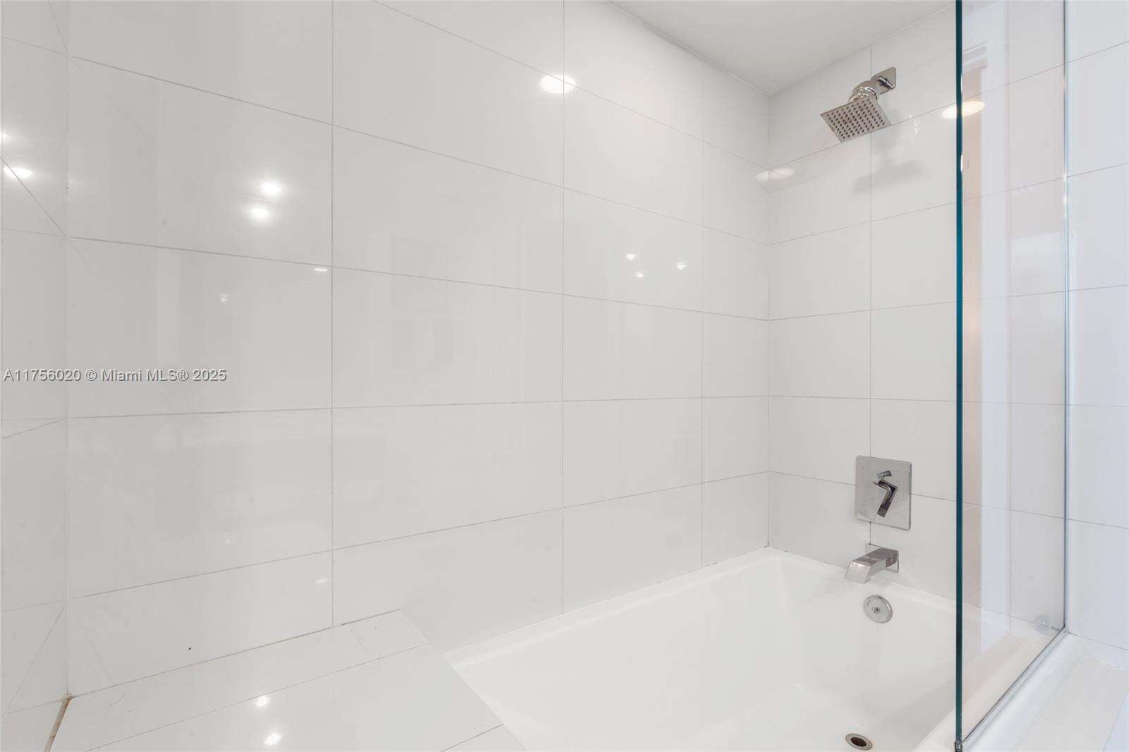 Millecento at 1100 Miami Ave, Miami, FL 33130 - For Sale photo 16