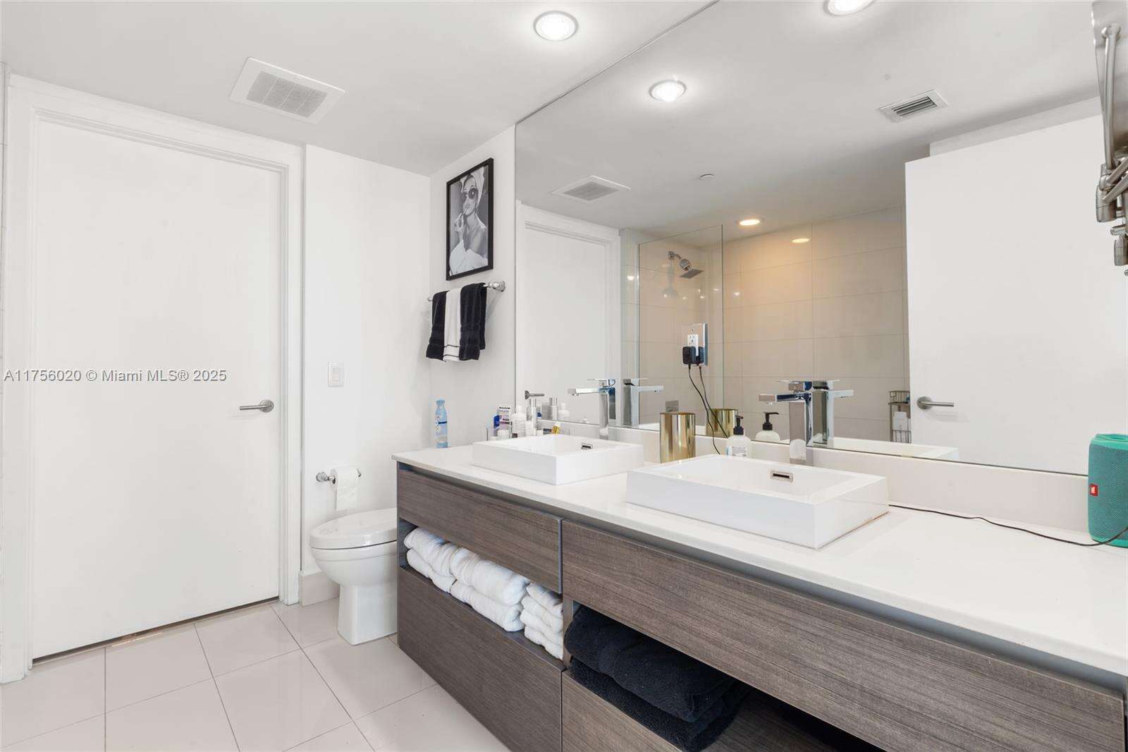 Millecento at 1100 Miami Ave, Miami, FL 33130 - For Sale photo 17