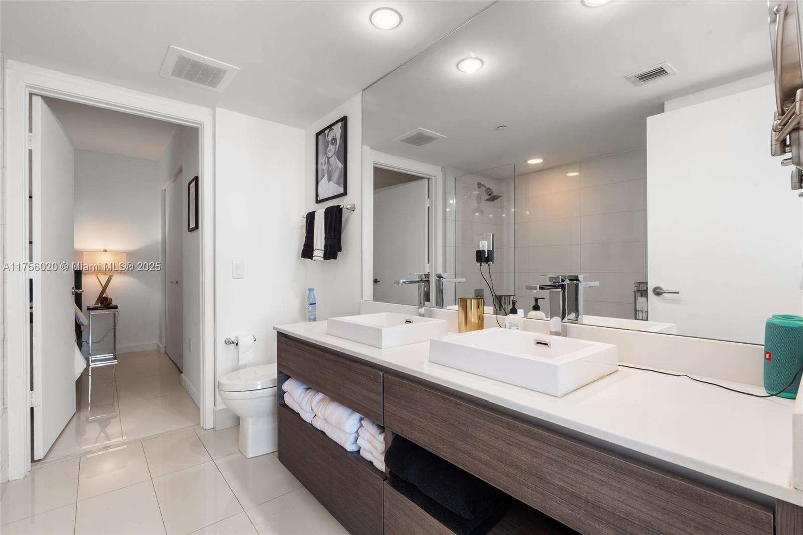 Millecento at 1100 Miami Ave, Miami, FL 33130 - For Sale photo 18