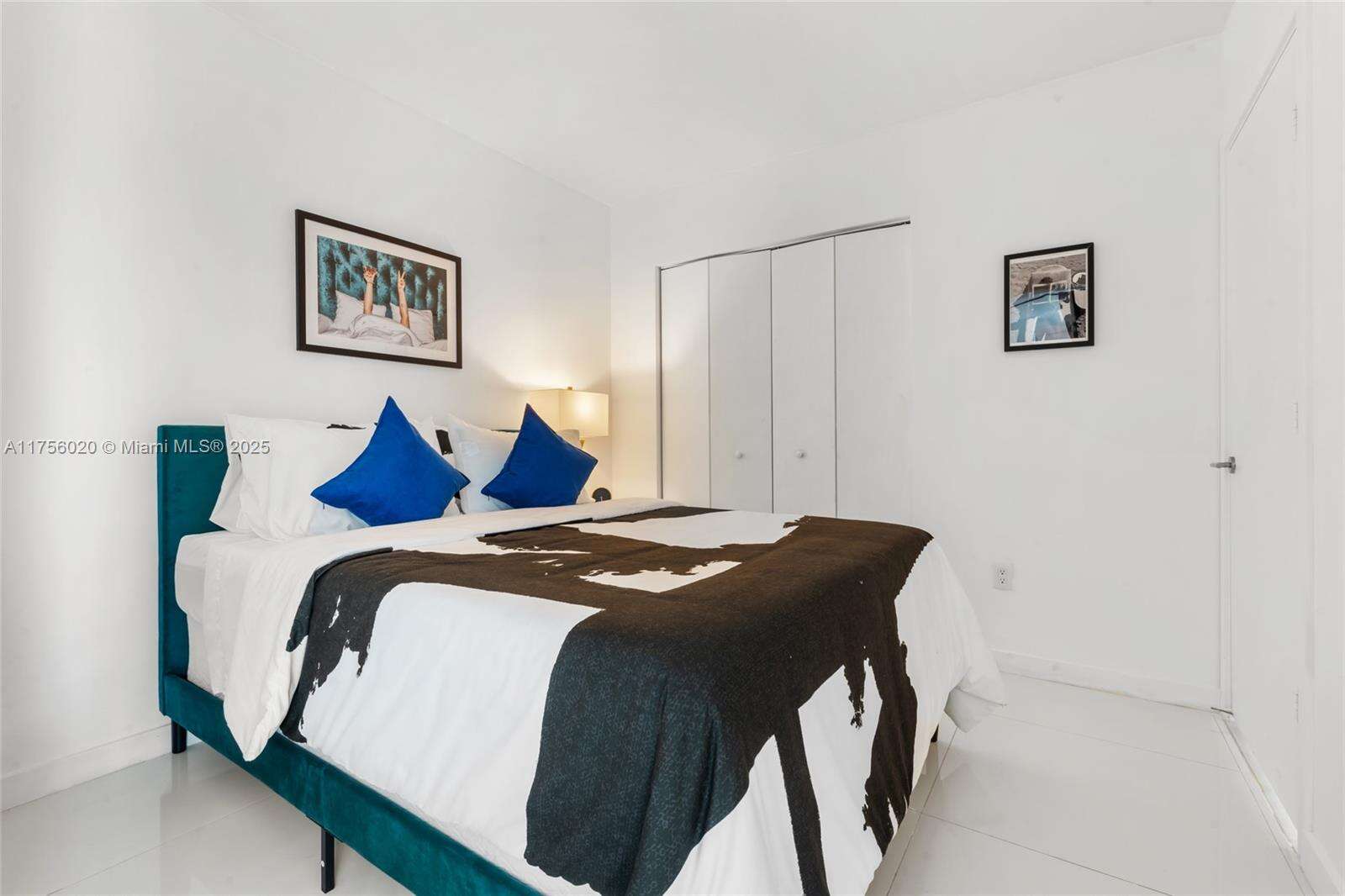 Millecento at 1100 Miami Ave, Miami, FL 33130 - For Sale photo 19