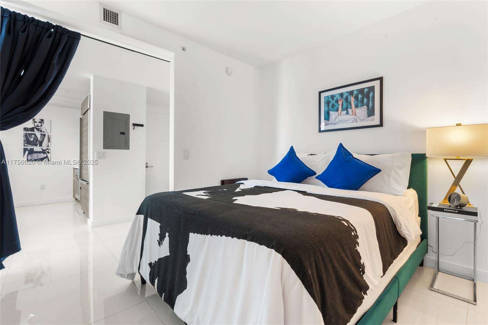 Millecento at 1100 Miami Ave, Miami, FL 33130 - For Sale photo 20