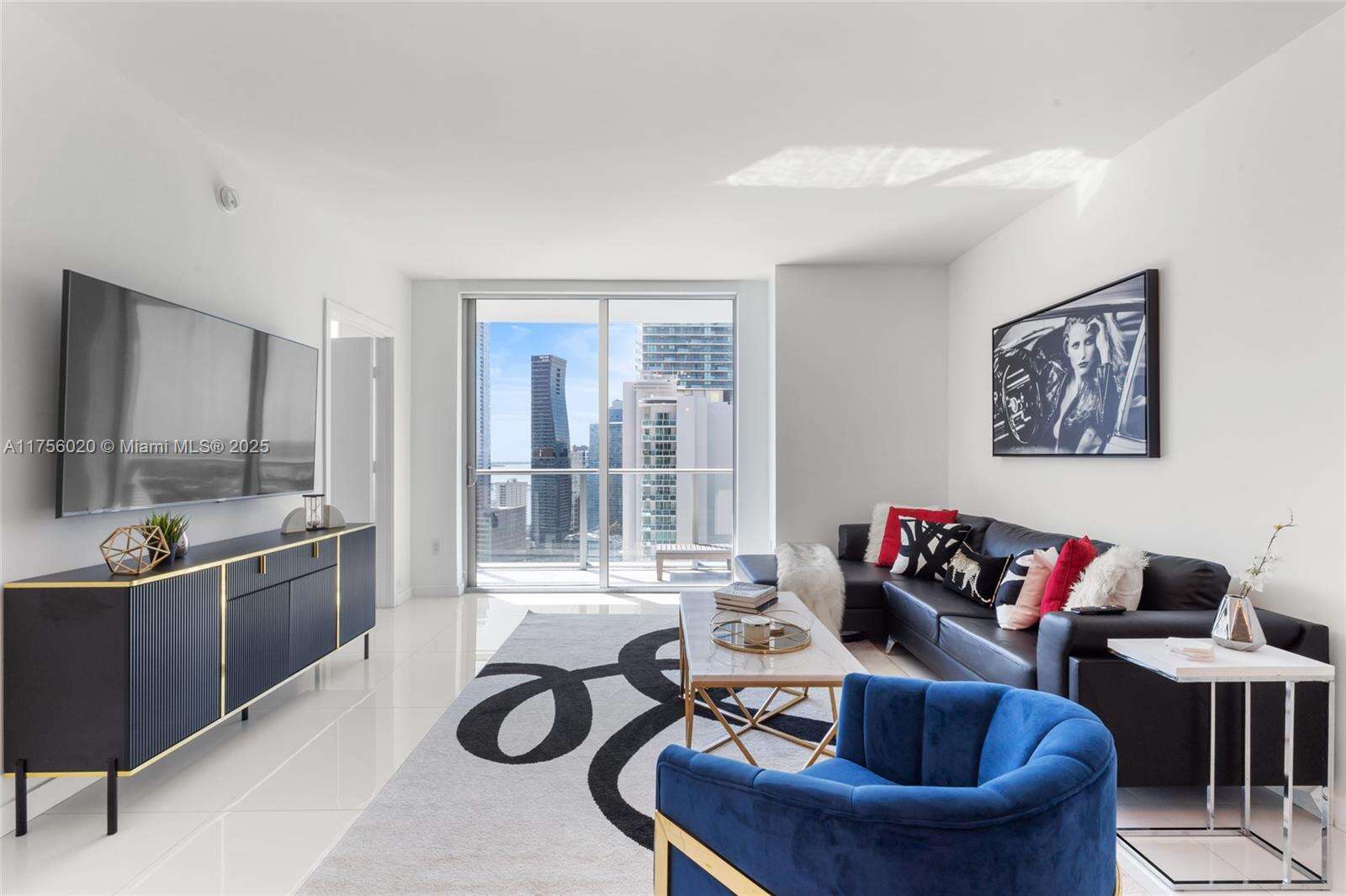 Millecento at 1100 Miami Ave, Miami, FL 33130 - For Sale photo 3
