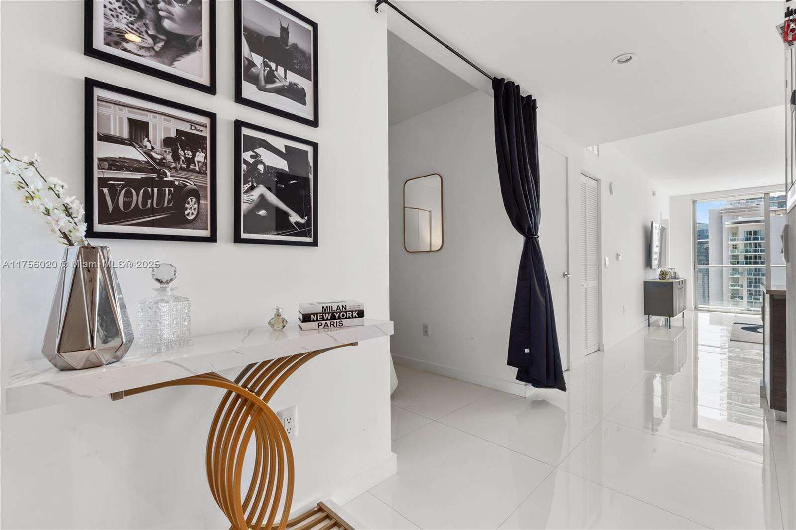 Millecento at 1100 Miami Ave, Miami, FL 33130 - For Sale photo 21