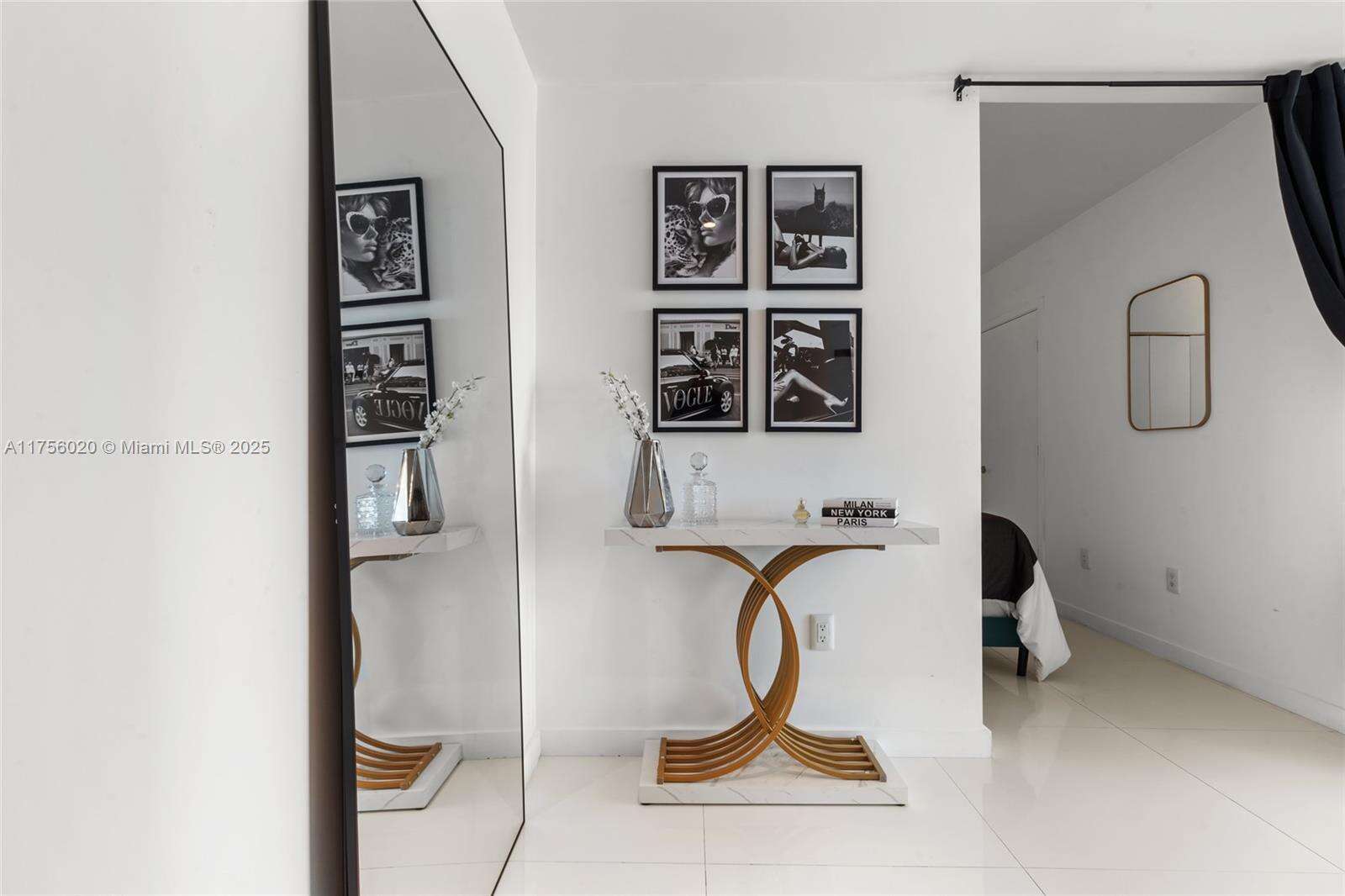 Millecento at 1100 Miami Ave, Miami, FL 33130 - For Sale photo 22