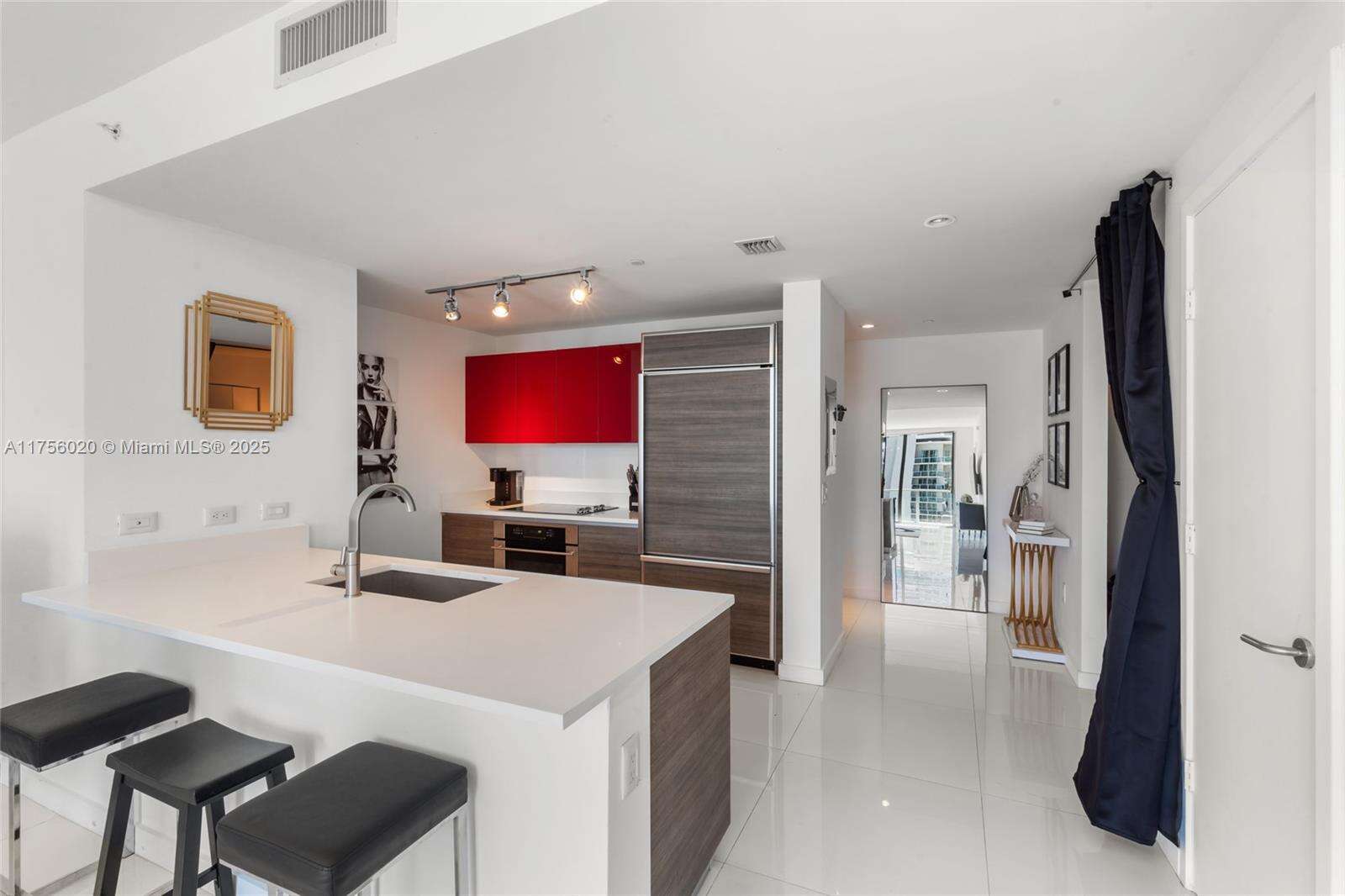 Millecento at 1100 Miami Ave, Miami, FL 33130 - For Sale photo 23