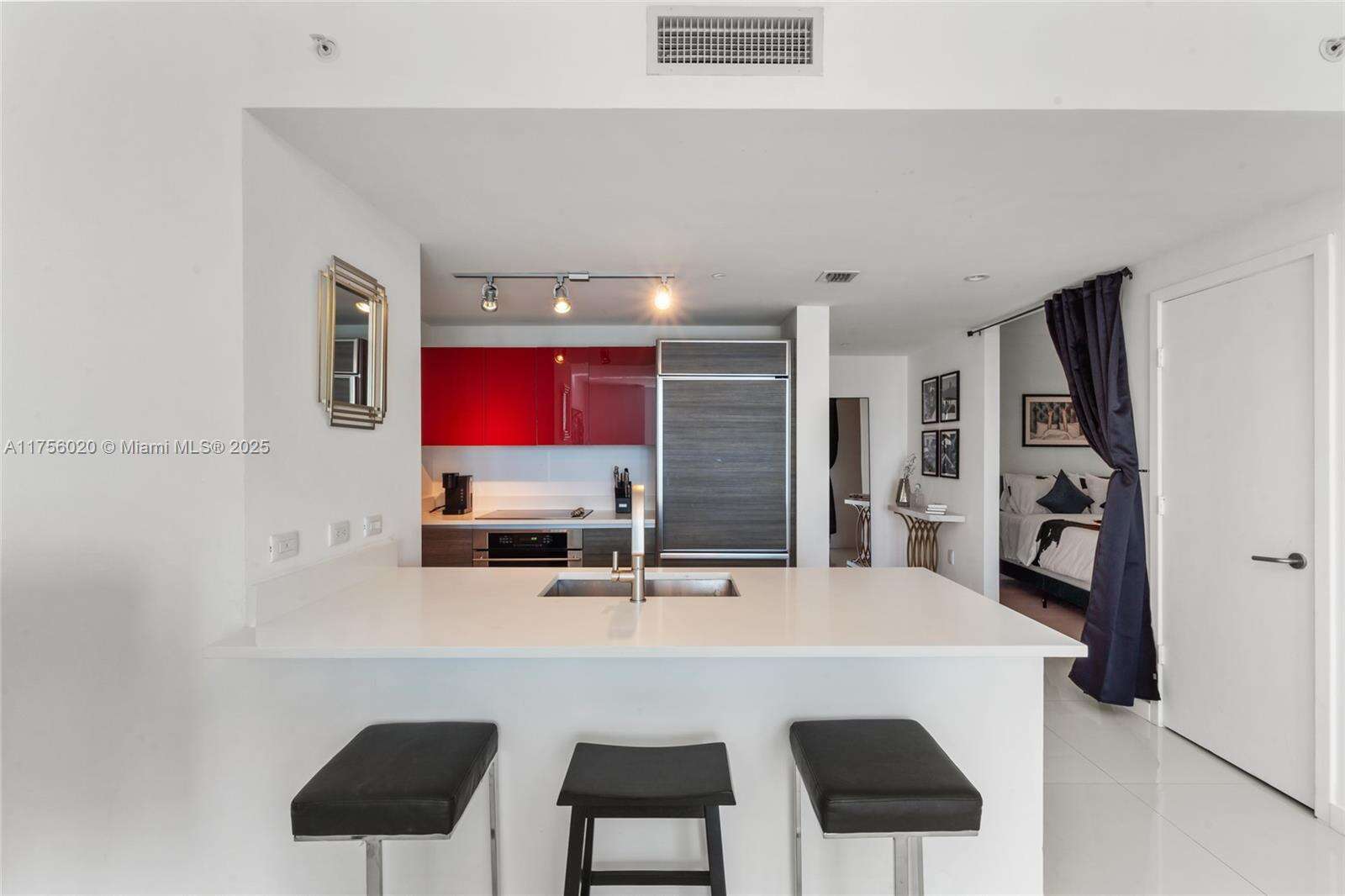 Millecento at 1100 Miami Ave, Miami, FL 33130 - For Sale photo 24