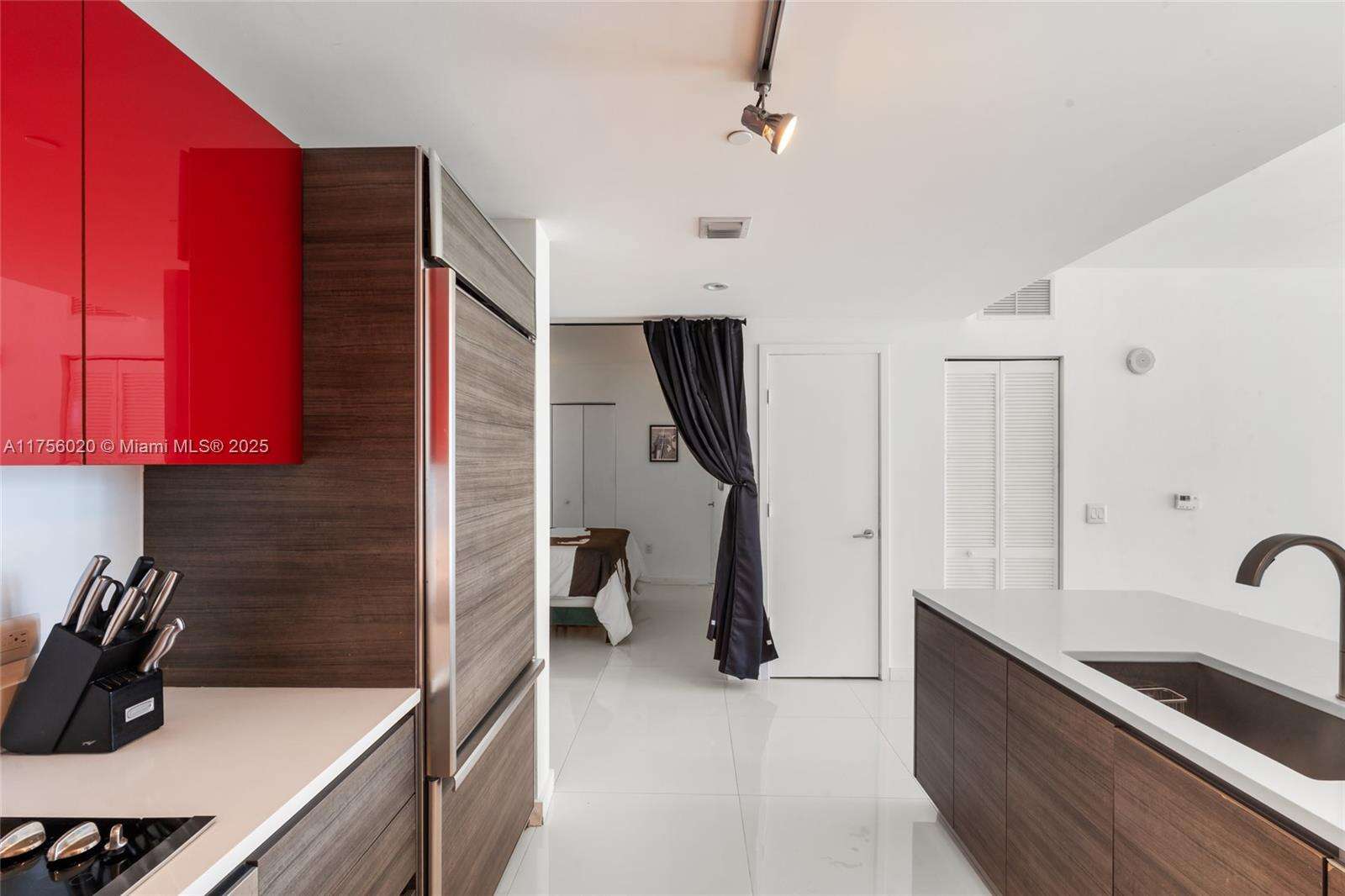 Millecento at 1100 Miami Ave, Miami, FL 33130 - For Sale photo 25