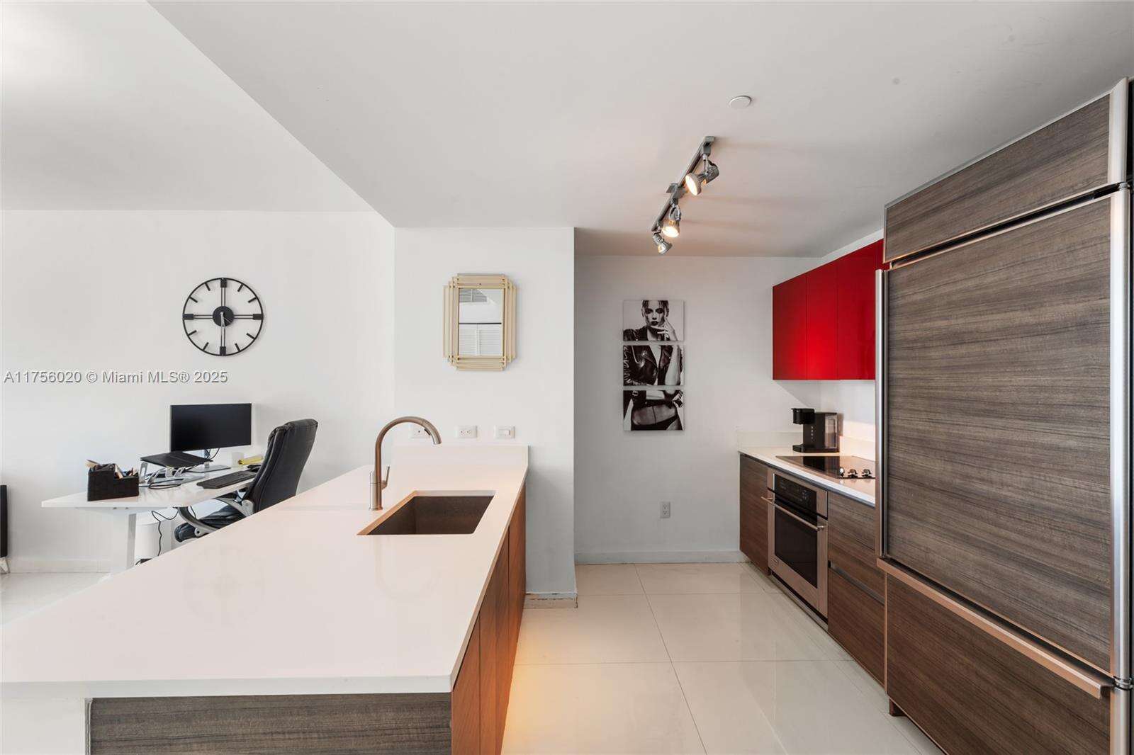 Millecento at 1100 Miami Ave, Miami, FL 33130 - For Sale photo 26