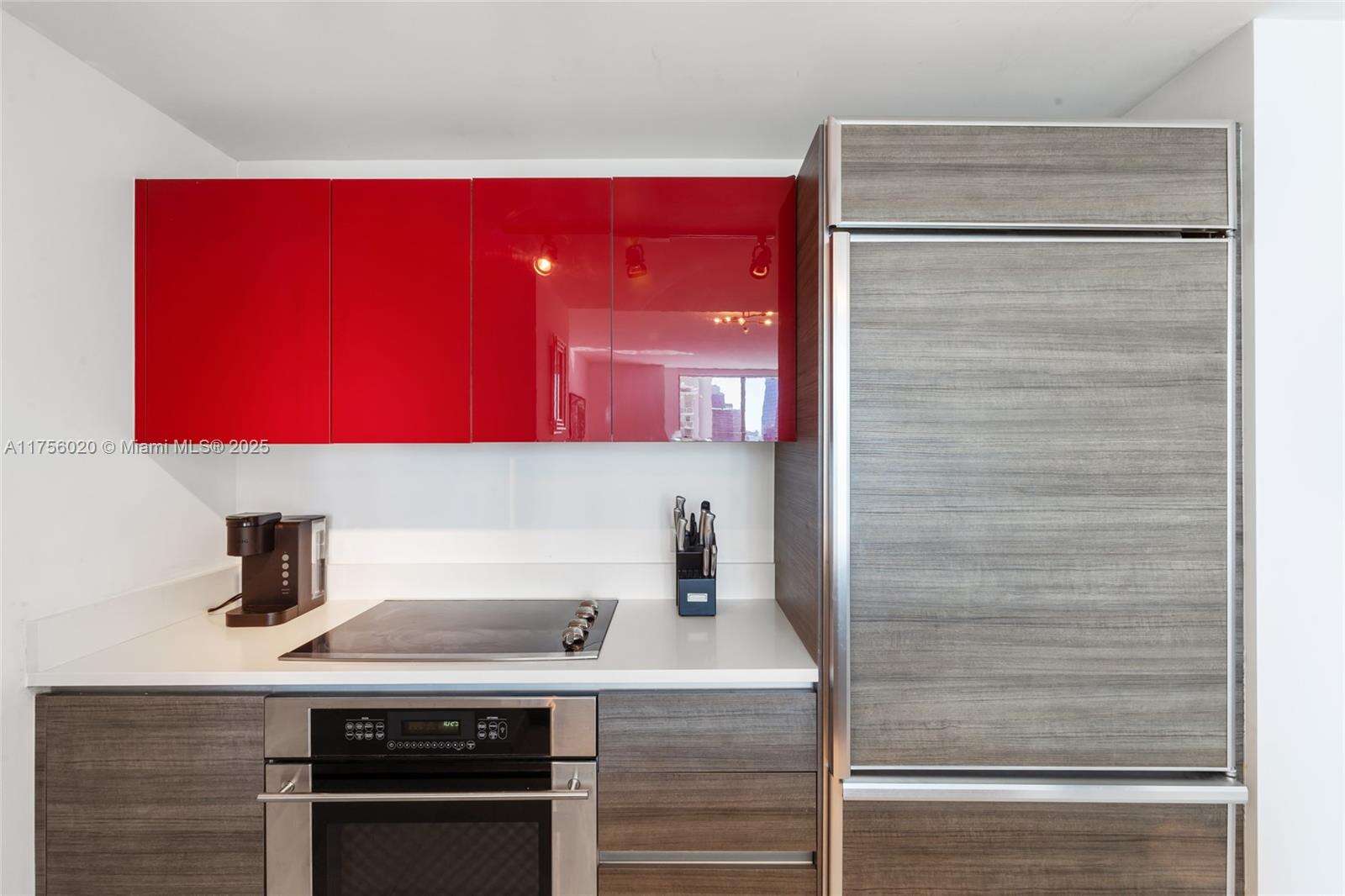 Millecento at 1100 Miami Ave, Miami, FL 33130 - For Sale photo 27