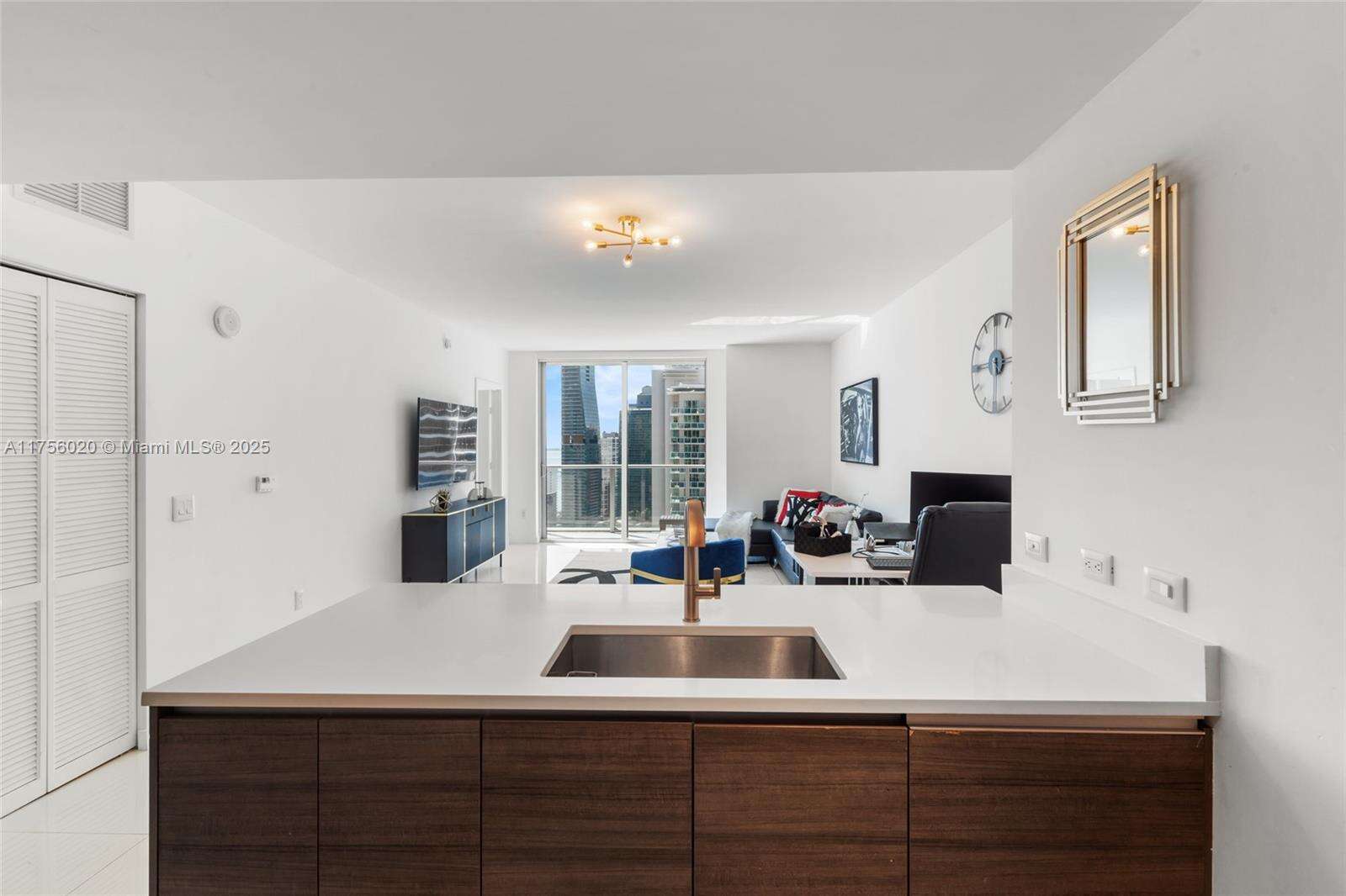 Millecento at 1100 Miami Ave, Miami, FL 33130 - For Sale photo 28