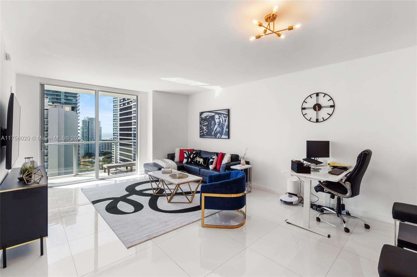 Millecento at 1100 Miami Ave, Miami, FL 33130 - For Sale photo 29