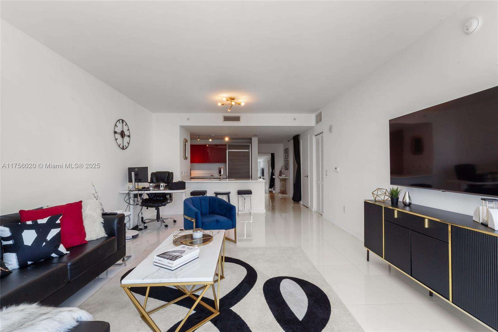 Millecento at 1100 Miami Ave, Miami, FL 33130 - For Sale photo 30