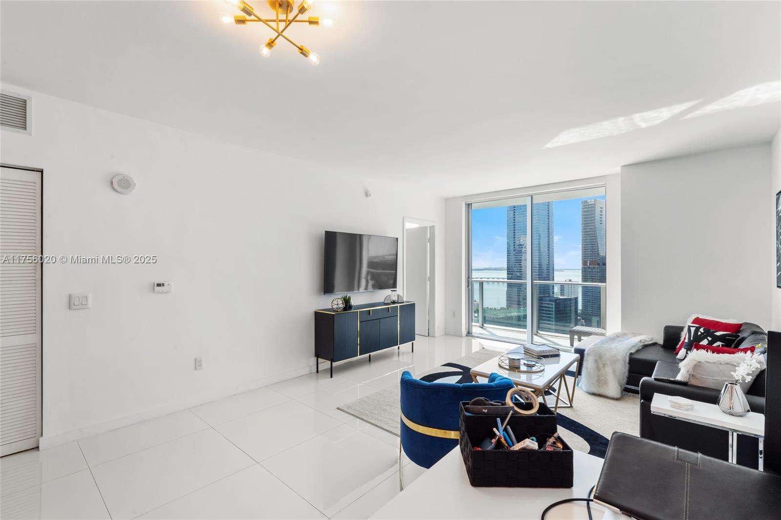 Millecento at 1100 Miami Ave, Miami, FL 33130 - For Sale photo 4