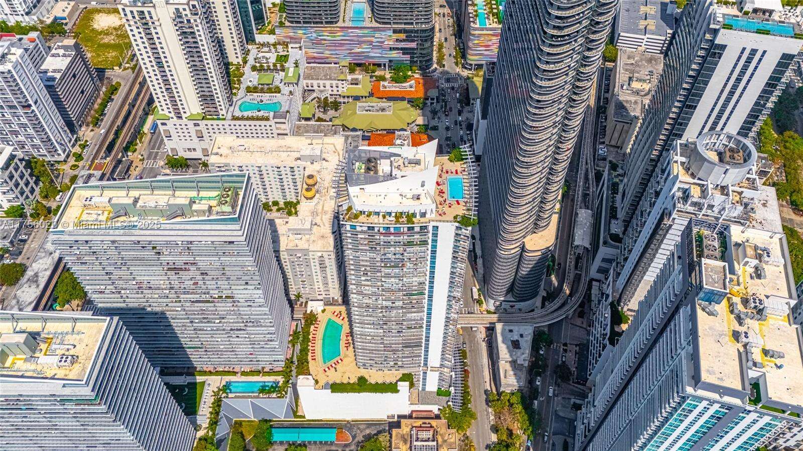Millecento at 1100 Miami Ave, Miami, FL 33130 - For Sale photo 34