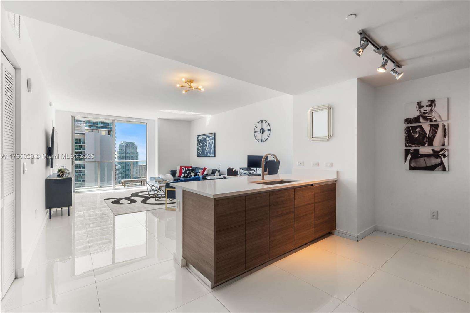 Millecento at 1100 Miami Ave, Miami, FL 33130 - For Sale photo 5
