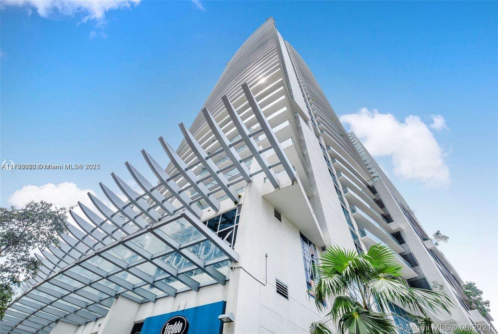 Millecento at 1100 Miami Ave, Miami, FL 33130 - For Sale photo 41