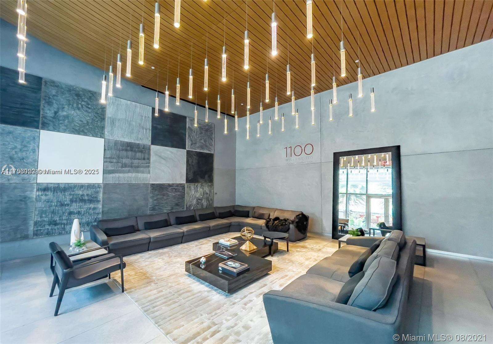 Millecento at 1100 Miami Ave, Miami, FL 33130 - For Sale photo 42