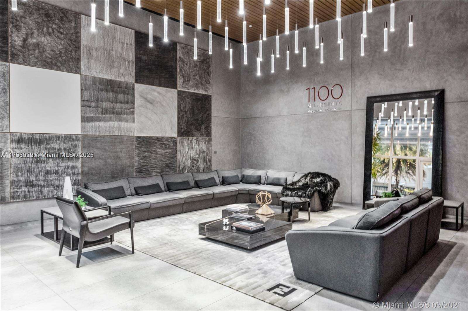 Millecento at 1100 Miami Ave, Miami, FL 33130 - For Sale photo 43