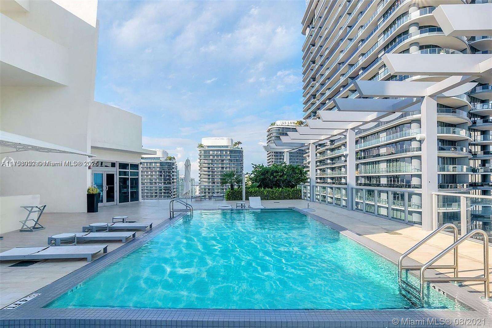 Millecento at 1100 Miami Ave, Miami, FL 33130 - For Sale photo 45