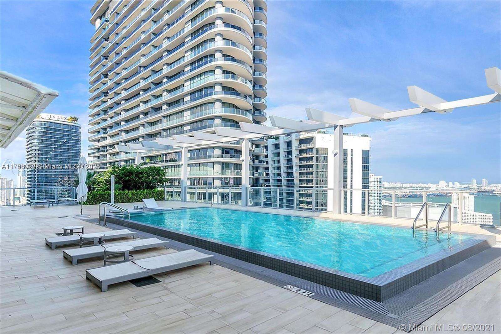 Millecento at 1100 Miami Ave, Miami, FL 33130 - For Sale photo 46