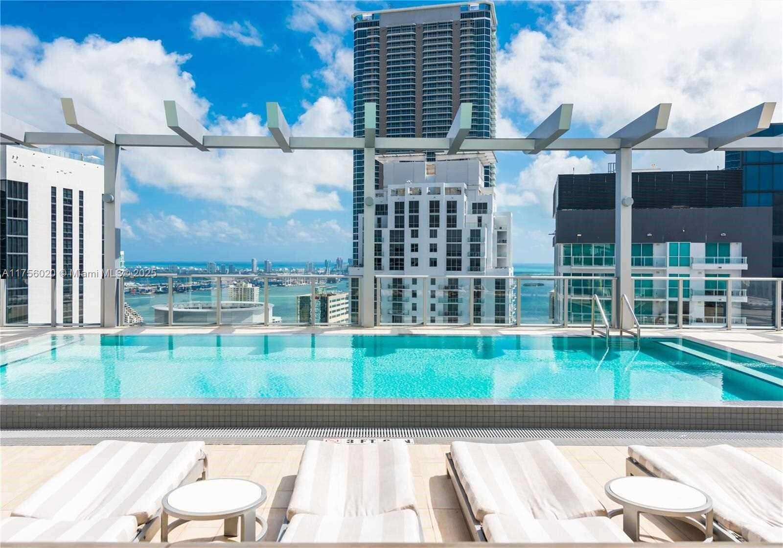 Millecento at 1100 Miami Ave, Miami, FL 33130 - For Sale photo 47