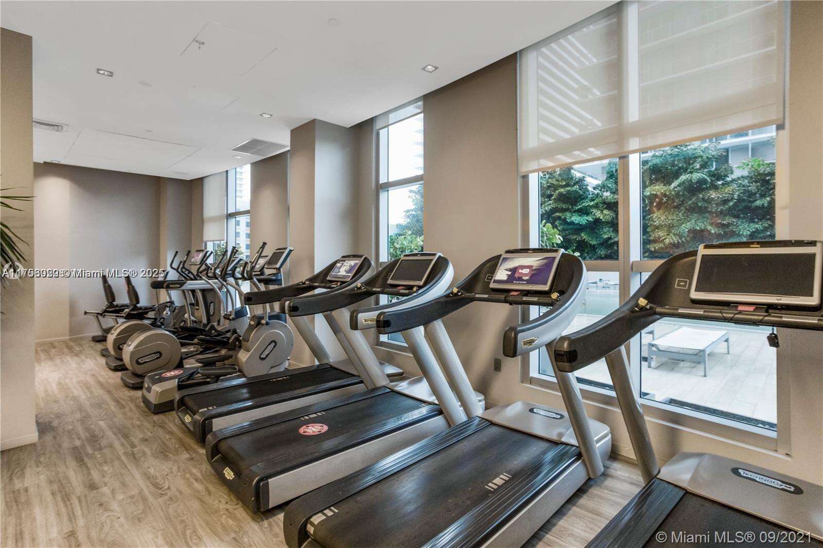 Millecento at 1100 Miami Ave, Miami, FL 33130 - For Sale photo 49