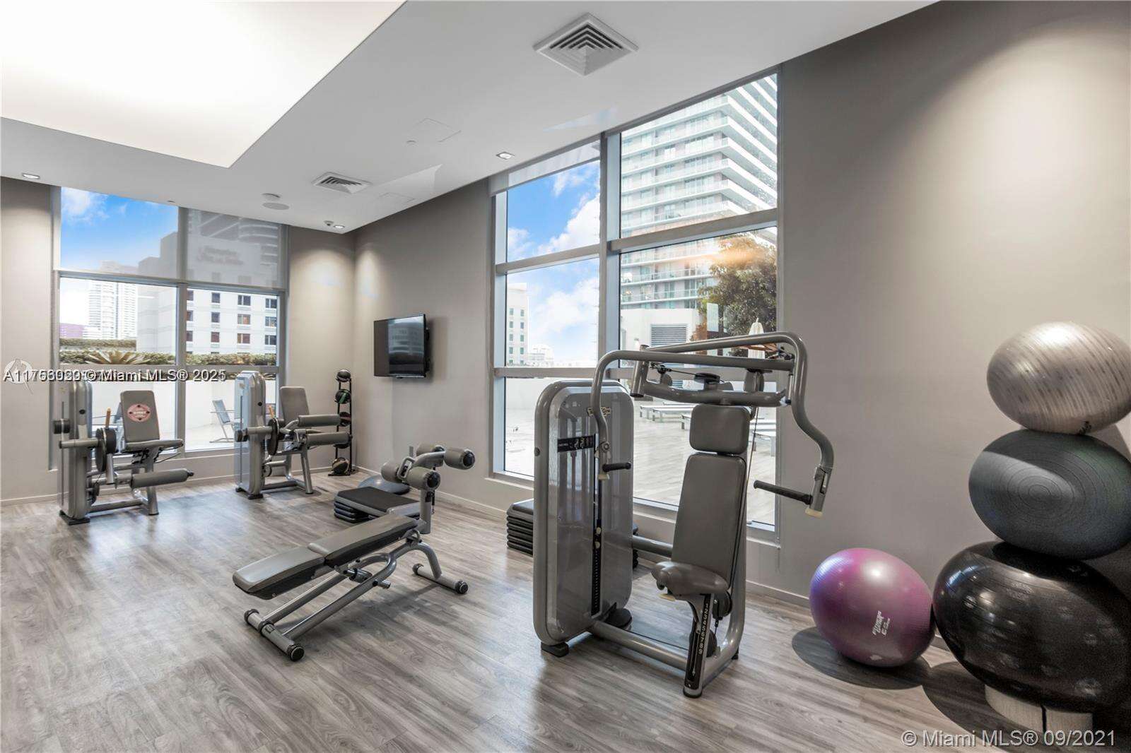 Millecento at 1100 Miami Ave, Miami, FL 33130 - For Sale photo 50