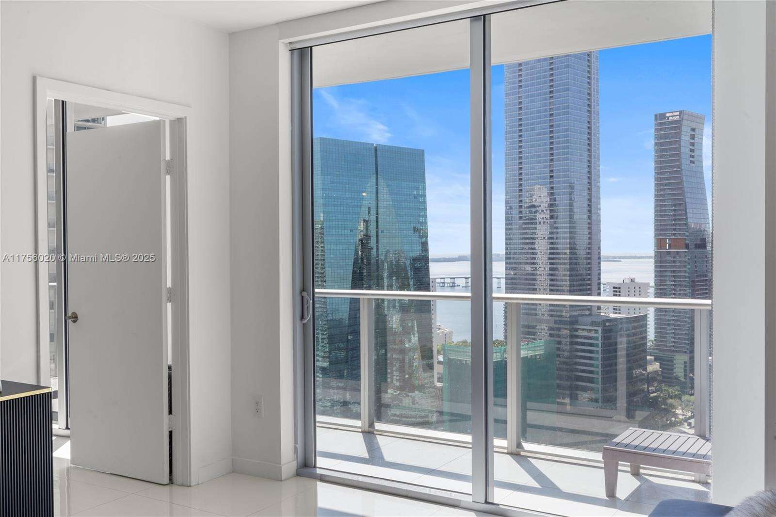 Millecento at 1100 Miami Ave, Miami, FL 33130 - For Sale photo 6