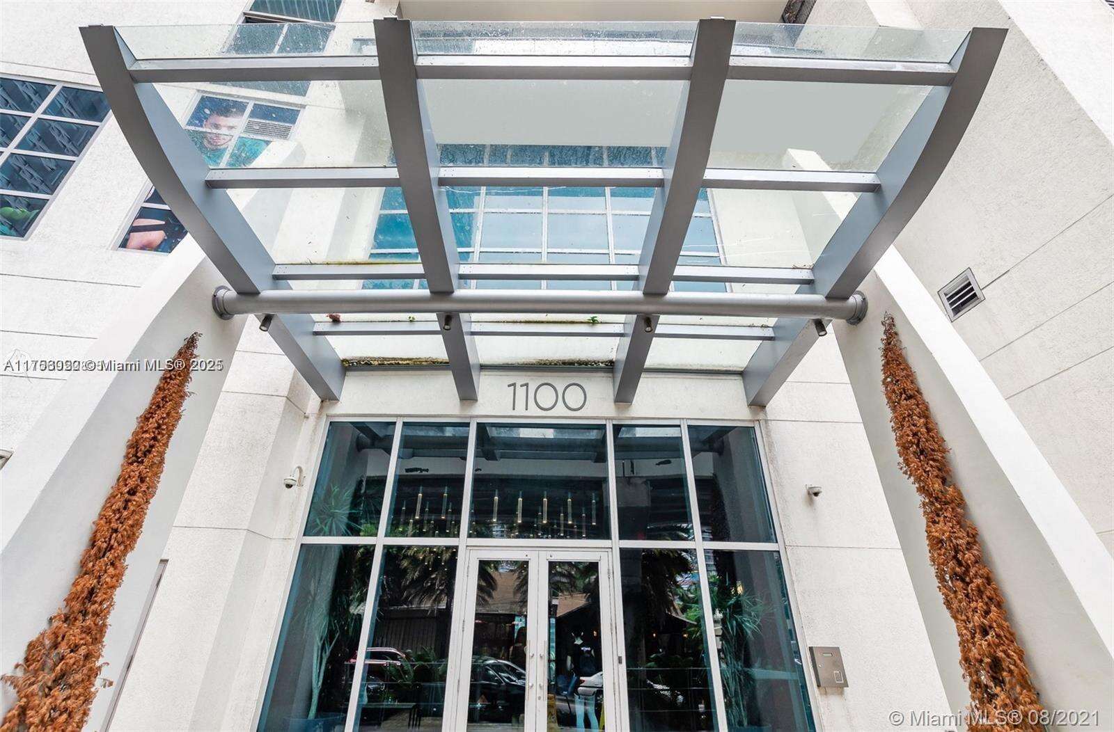 Millecento at 1100 Miami Ave, Miami, FL 33130 - For Sale photo 51