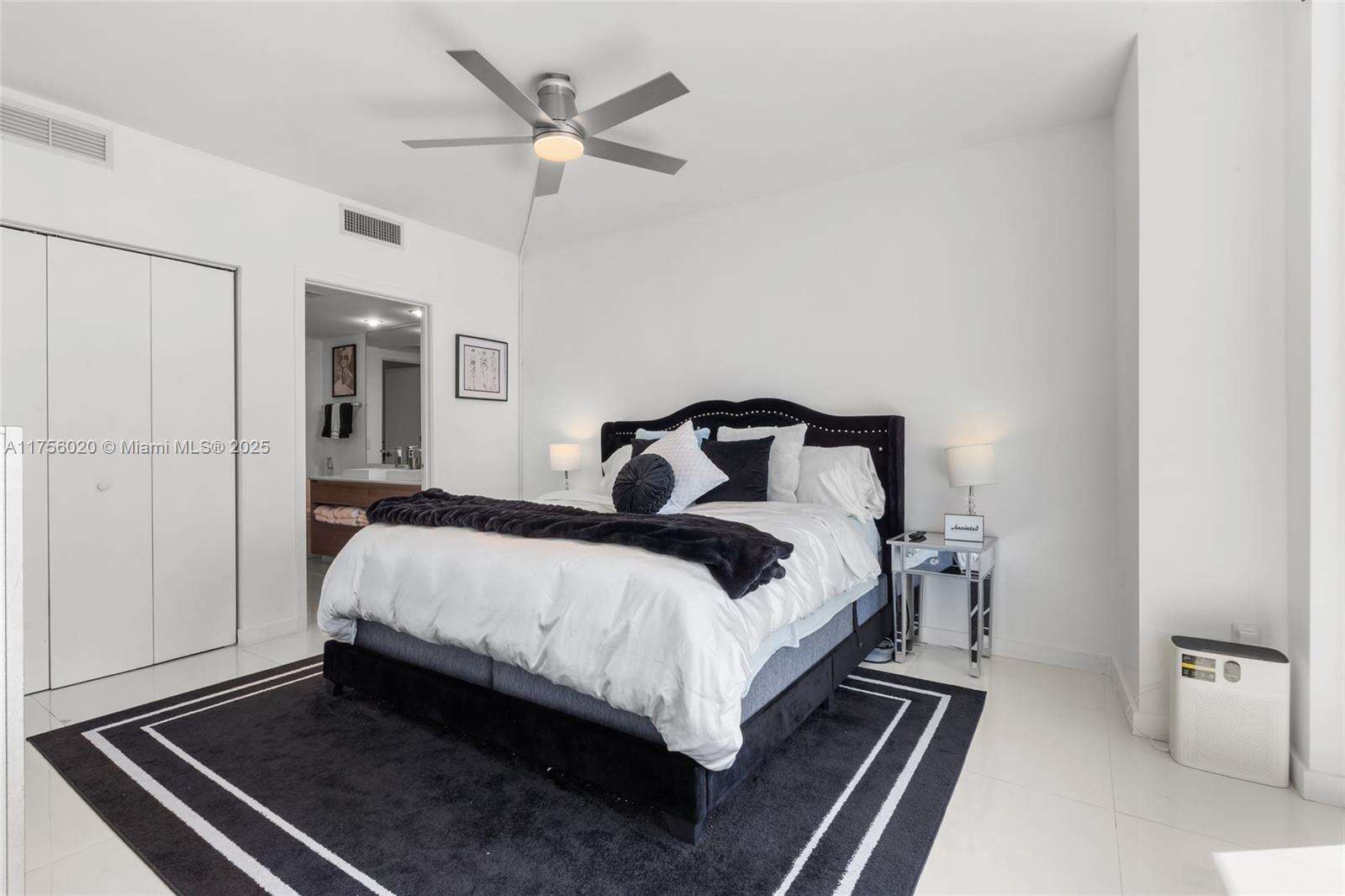 Millecento at 1100 Miami Ave, Miami, FL 33130 - For Sale photo 7
