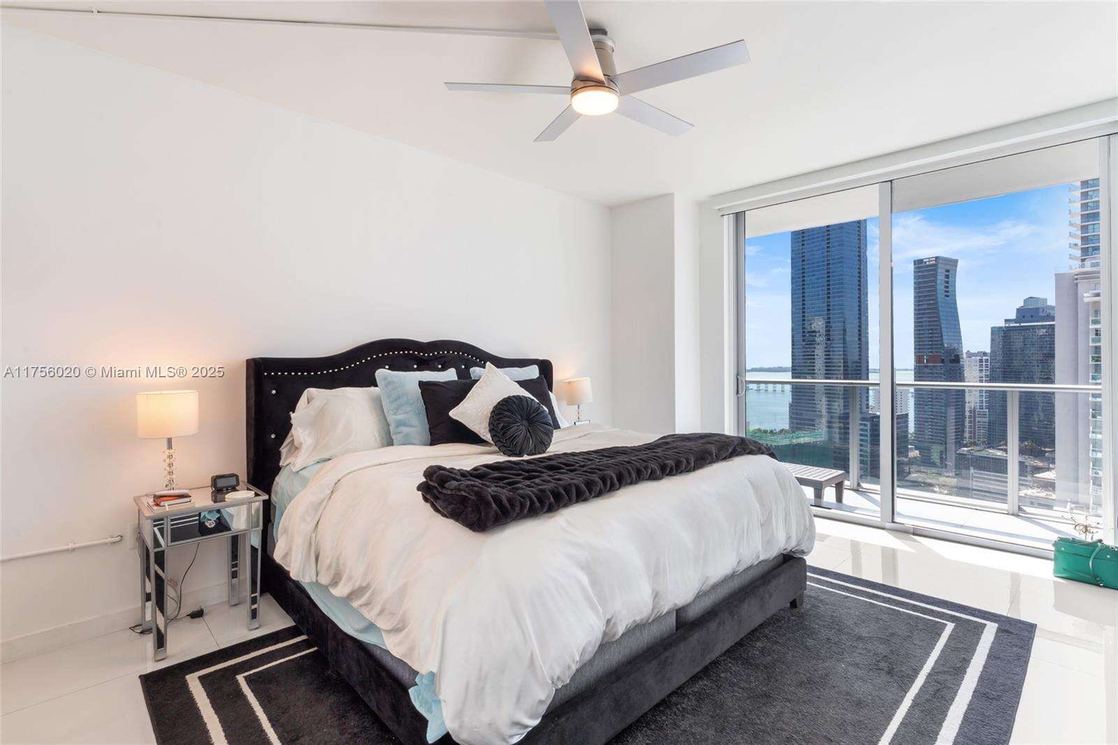 Millecento at 1100 Miami Ave, Miami, FL 33130 - For Sale photo 8