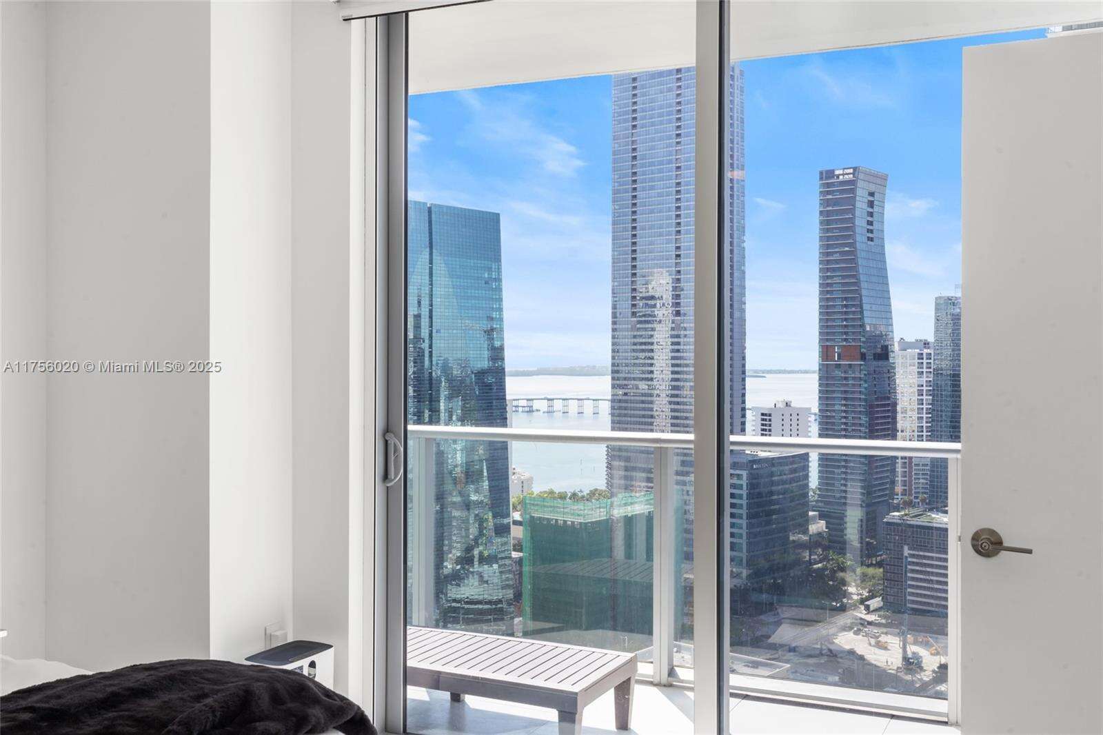Millecento at 1100 Miami Ave, Miami, FL 33130 - For Sale photo 9