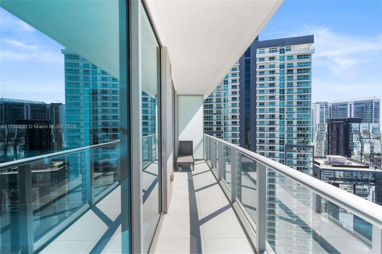 Millecento at 1100 Miami Ave, Miami, FL 33130 - For Sale photo 10