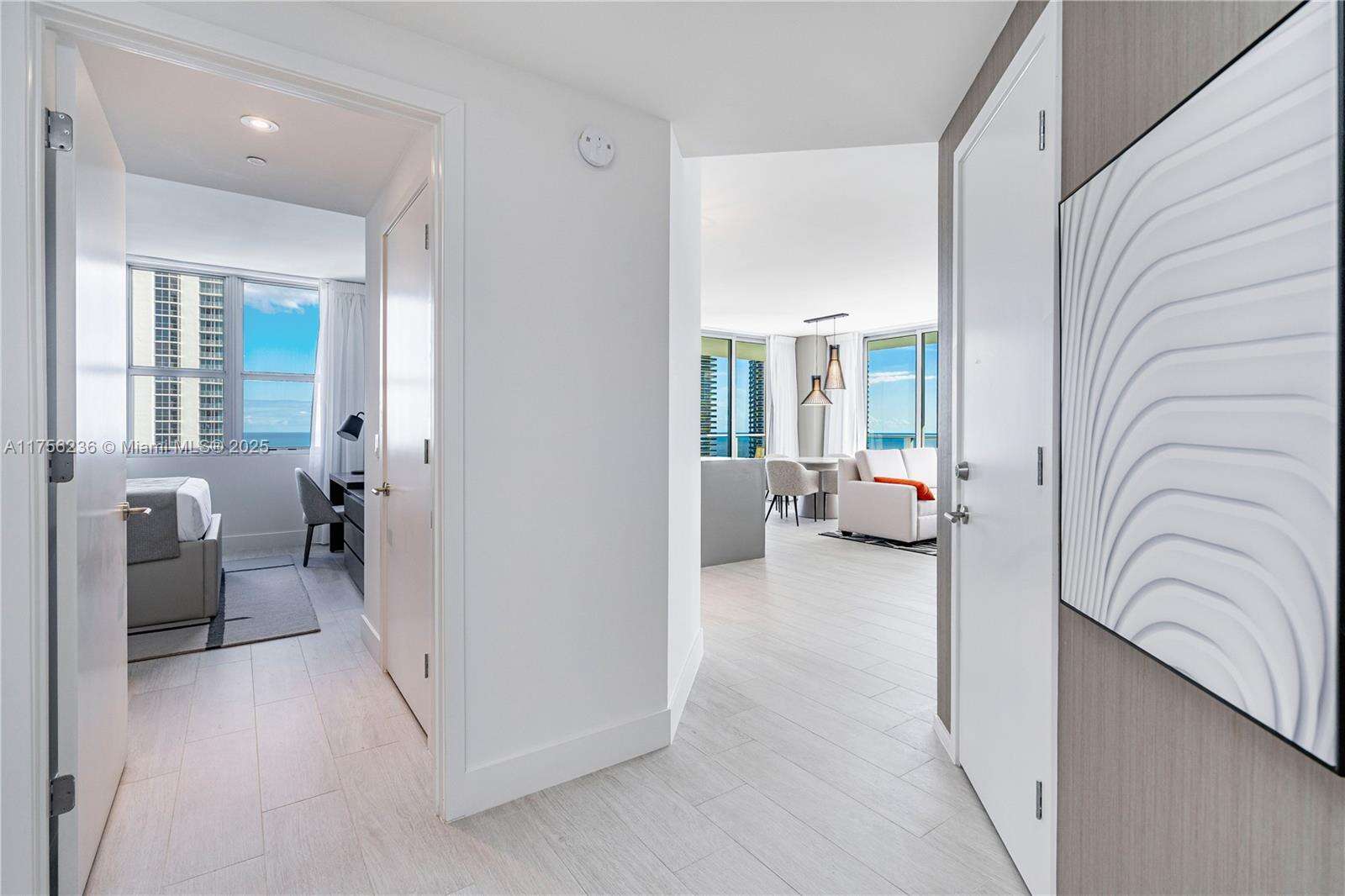 Hyde Beach House at 4010 Ocean Dr, Hollywood, FL 33019 - For Sale photo 2